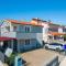 Holiday house Gracijela