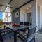 Holiday house Gracijela