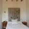 Sa Riba, Country house in Mallorca - Son Carrió