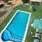 Estancia Don Domingo
