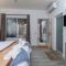Casaparadiso - Beach View - أوكولهاس