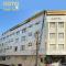 Hotel Lime Tree