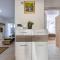 Holiday house Gracijela