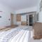 Holiday house Gracijela