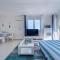 Holiday house Gracijela