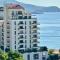 Casa Al Mare Residence Apartment Lena