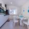 Holiday house Gracijela