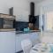 Holiday house Gracijela