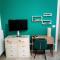 Alices Home & House - ospiti come a casa