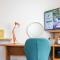 Holiday Inn Bournemouth by IHG