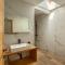 Rustic villa Kave with wellness in Groznjan