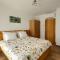 Rustic villa Kave with wellness in Groznjan