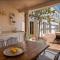 Villa Rafaelle with 3 bedrooms and pool in Porec