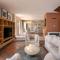 Villa Rafaelle with 3 bedrooms and pool in Porec