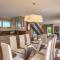 Villa Rafaelle with 3 bedrooms and pool in Porec