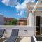 Villa Rafaelle with 3 bedrooms and pool in Porec