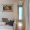 Villa Rafaelle with 3 bedrooms and pool in Porec