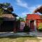 Casa Coral