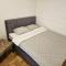 Apartman Dionis