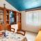 Villa Greis with 4 bedrooms and pool in Buje