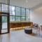 Roomo Pinheiros Oscar Freire Residencial - 圣保罗