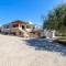 ClickSardegna Villa Brionis sea view, 7 bedrooms, 5 bathrooms and 3 kitchens