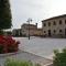 Postiglione Country House - Cingoli