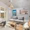 Villa Mediterranea with pool and grill in Umag - 乌马格
