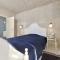 Villa Mediterranea with pool and grill in Umag - 乌马格