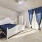 Villa Mediterranea with pool and grill in Umag - 乌马格