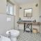 Villa Mediterranea with pool and grill in Umag - 乌马格