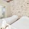 Villa Mediterranea with pool and grill in Umag - 乌马格