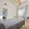 Villa Mediterranea with pool and grill in Umag - 乌马格