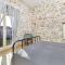 Villa Mediterranea with pool and grill in Umag - 乌马格