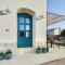 Villa Mediterranea with pool and grill in Umag - 乌马格