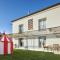 Villa Mediterranea with pool and grill in Umag - 乌马格