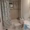 2 bedrooms apartment with private parking 5 minutes from Montreal - لونغويل