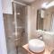 Cozy Rooms Napoli
