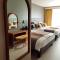 Hotel Ísland – Spa & Wellness Hotel