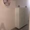 Alices Home & House - ospiti come a casa