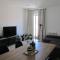 Apartamento grande en Huesca