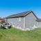 Hill's View Retreat on the Edge of the Prairie - Рапид-Сити
