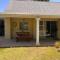 Homestead Bed and Breakfast - Addo