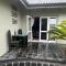 Homestead Bed and Breakfast - Addo