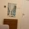 deluxe apartment closed to beach - 沙迦