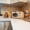 Rustic villa Amyra with pool and grill in Porec