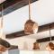 Rustic villa Amyra with pool and grill in Porec