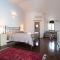 Rustic villa Amyra with pool and grill in Porec