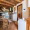 Rustic villa Margerita with pool in Porec