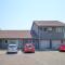 Alimop Bed and Breakfast - Midrand